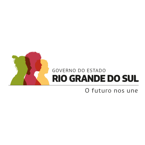 Secretaria da Agricultura Pecu�ria e Desenvolvimento
